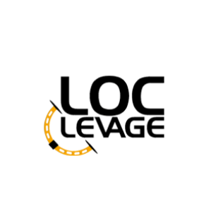 Logo Loc Levage